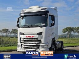 DAF XG 480 449tkm