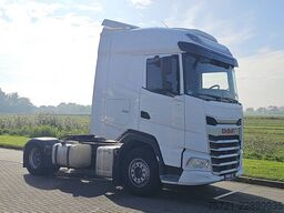 DAF XG 480 449tkm