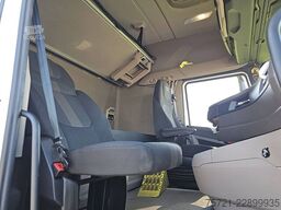 DAF XG 480 449tkm