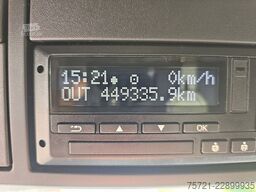 DAF XG 480 449tkm
