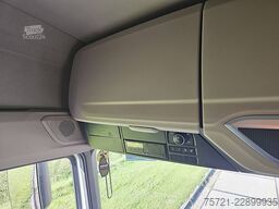 DAF XG 480 449tkm
