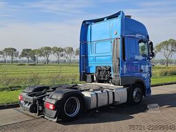 DAF XF 480 717tkm