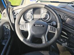 DAF XF 480 717tkm