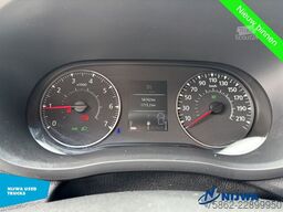 Renault Master T35 150 L2H3 Koel/vries + Navigatie