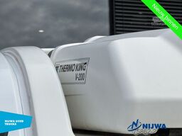 Renault Master T35 150 L2H3 Koel/vries + Navigatie