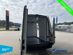 Renault Master T35 150 L2H3 Koel/vries + Navigatie