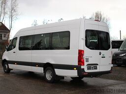 Mercedes-Benz Sprinter 515 23 Plätze sofort lieferbar