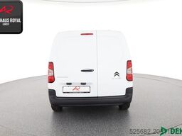 citroen Berlingo 1.2 PureTech XL KASTEN 3SITZE,AUTOMATIK
