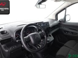 citroen Berlingo 1.2 PureTech XL KASTEN 3SITZE,AUTOMATIK