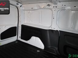 citroen Berlingo 1.2 PureTech XL KASTEN 3SITZE,AUTOMATIK