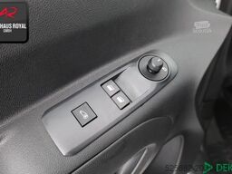 citroen Berlingo 1.2 PureTech XL KASTEN 3SITZE,AUTOMATIK