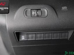 citroen Berlingo 1.2 PureTech XL KASTEN 3SITZE,AUTOMATIK