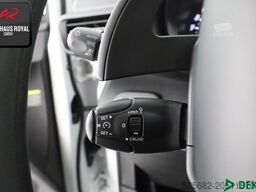 citroen Berlingo 1.2 PureTech XL KASTEN 3SITZE,AUTOMATIK