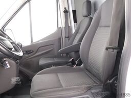 ford Transit 2.0 TDCi 4WD KASTEN L2H3 STANDHEIZ,AHK