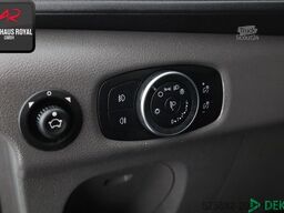 ford Transit 350 2.0 TDCi KASTEN L3H3 KAMERA,KLIMA