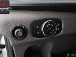 ford Transit 350 TREND KASTEN L2H2 NAVI,SPURHALTE,ACC