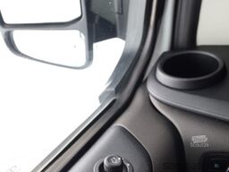 ford Transit Custom 2.0 TDCi KASTEN STANDHEIZ,AHK,1HD