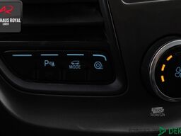 ford Transit Custom 2.0 TDCi KASTEN STANDHEIZ,AHK,1HD