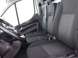 ford Transit Custom 2.0 TDCi L1H1 KASTEN STANDHZ,NAVI