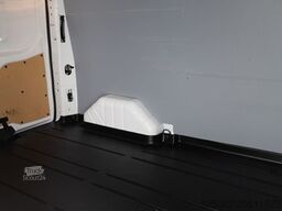 ford Transit Custom 2.0 TDCi L1H1 KASTEN STANDHZ,NAVI