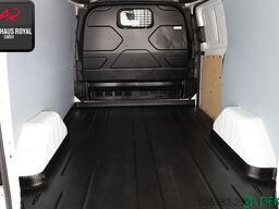 ford Transit Custom 2.0 TDCi L1H1 KASTEN STANDHZ,NAVI