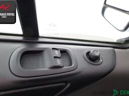 ford Transit Custom 2.0 TDCi L1H1 KÜHLKASTEN KAMERA