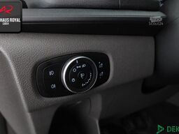 ford Transit Custom 2.0 TDCi L1H1 KÜHLKASTEN KAMERA