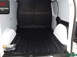 mercedes-benz Citan 110 CDI KASTEN 3 SITZE,KAMERA,NAVI,1.HAND