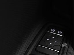 mercedes-benz Citan 110 CDI KASTEN 3 SITZE,KAMERA,NAVI,1.HAND