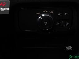 mercedes-benz Citan 110 CDI KASTEN 3 SITZE,KAMERA,NAVI,1.HAND