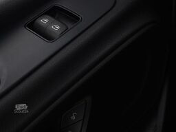 mercedes-benz Sprinter 211 CDI KASTEN KAMERA,1.HAND,SCHECKHEFT