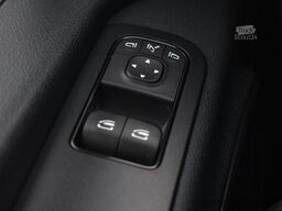 mercedes-benz Sprinter 214 CDI KASTEN KAMERA,LEDER,KLIMA,AHK