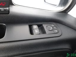 mercedes-benz Sprinter 214 CDI KASTEN L2H2 STANDHEIZUNG,KAMERA