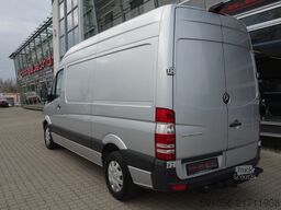 mercedes-benz Sprinter 319 CDI V6 Kasten L2H2 XENON/STDHZG/AHK