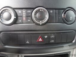mercedes-benz Sprinter 319 CDI V6 Kasten L2H2 XENON/STDHZG/AHK