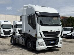 Iveco STRALIS 480