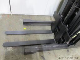 H & V Baumaschinen H & V Baumaschinen H & V Baumaschinen