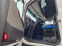 Volvo FH 13.460 Globetrotter XL 6x2 - Full spoiler - ...