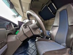Volvo FH 13.460 Globetrotter XL 6x2 - Full spoiler - ...