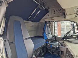 Volvo FH 13.460 Globetrotter XL 6x2 - Full spoiler - ...