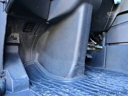 Mercedes-Benz Actros 1843  E6 Retarder LBW Alufelgen AHK 2,75m