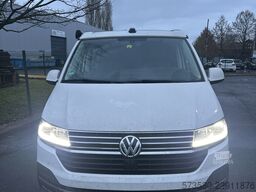 2023 Volkswagen California Ocean | Automatik | Aufstelldach