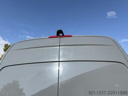 Mercedes-Benz Sprinter III Kasten RWD316 CDI