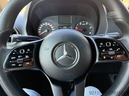 Mercedes-Benz Sprinter III Kasten RWD316 CDI