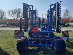 Farmet Kompaktomat Long K600 PSL