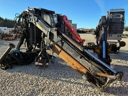 Palfinger EPSILON M110L80