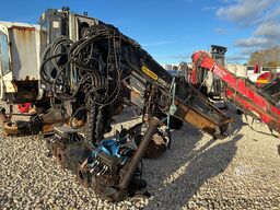 Palfinger EPSILON M110L80