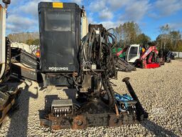 Palfinger EPSILON M110L80