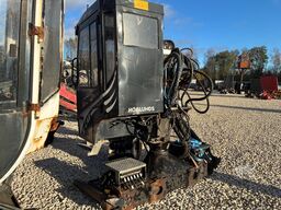 Palfinger EPSILON M110L80