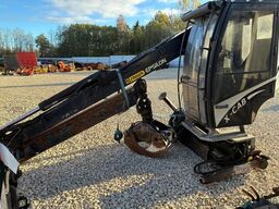 Palfinger EPSILON M110L80